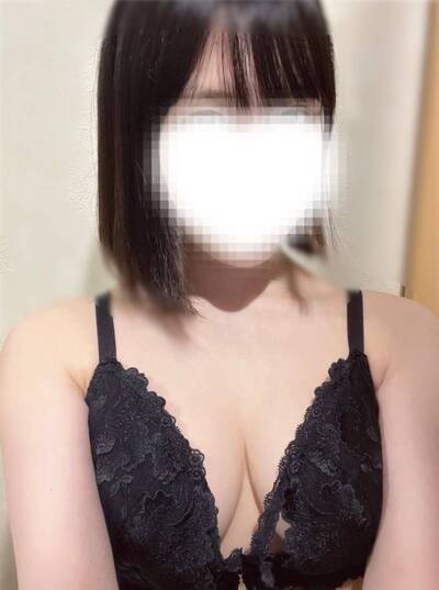 りをさんの写真